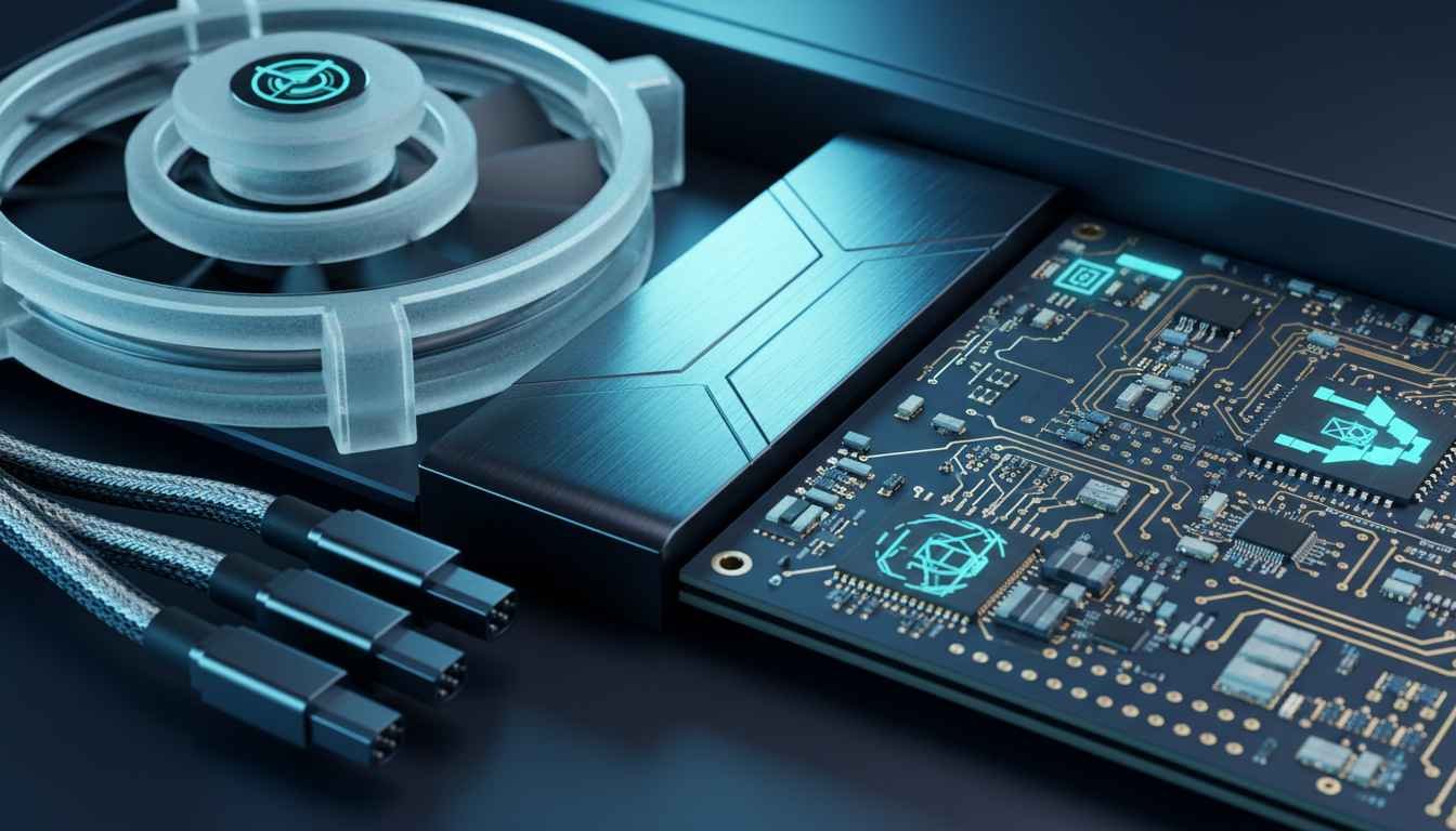 ICT and BPO Operational Excellence