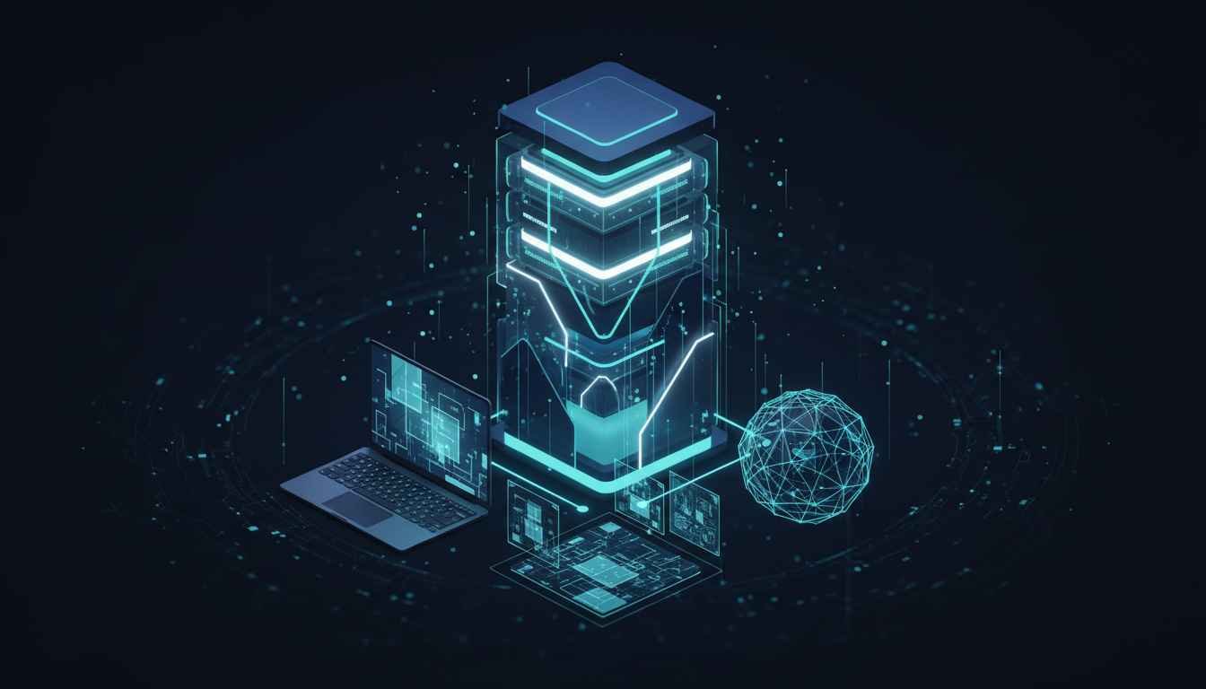 IT Outsourcing Strategy New Delhi