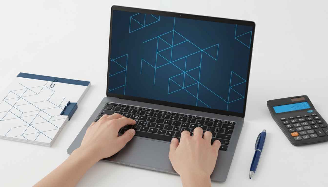 IT resource augmentation financial services