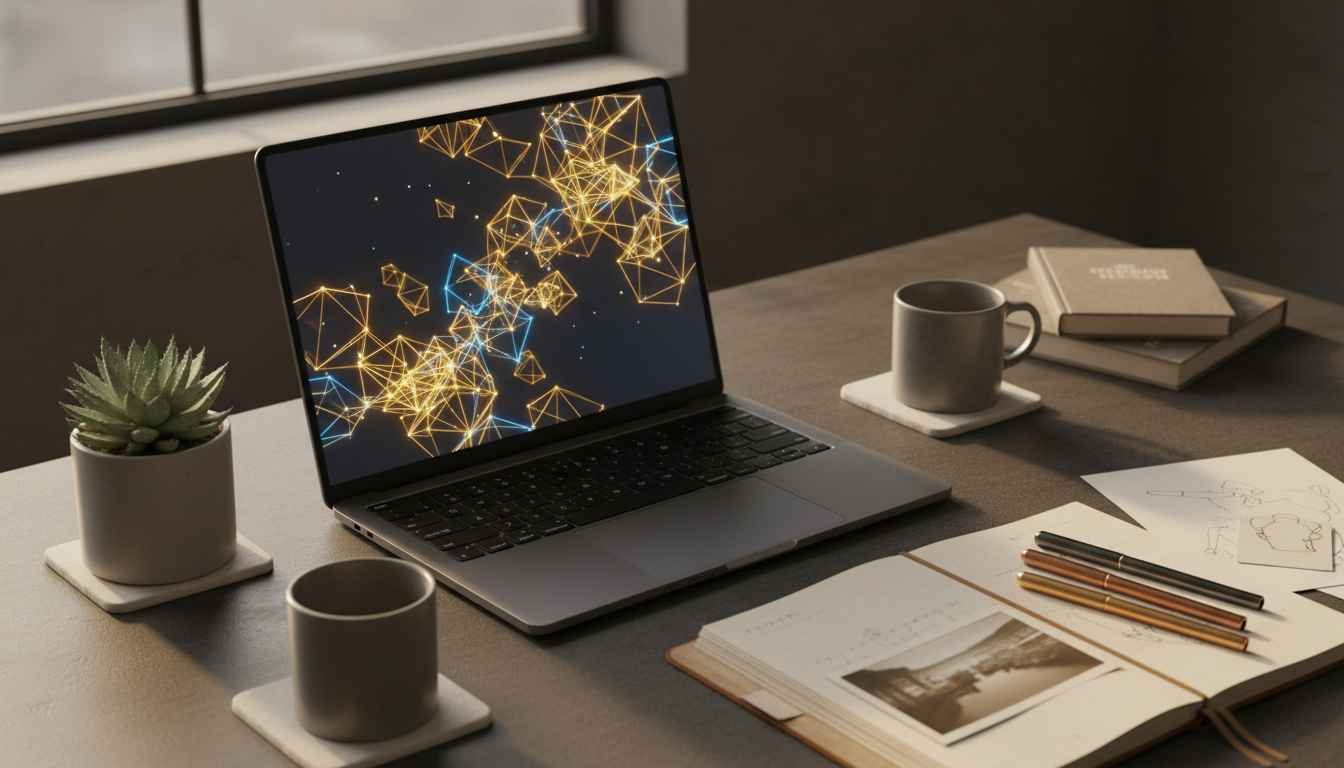 Immersive Technology Procurement