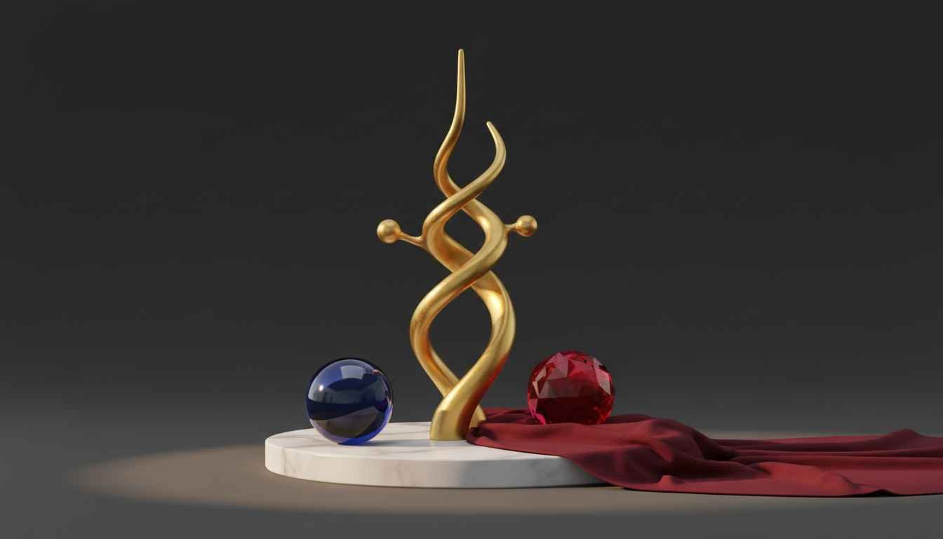 Incremental SEO Strategy