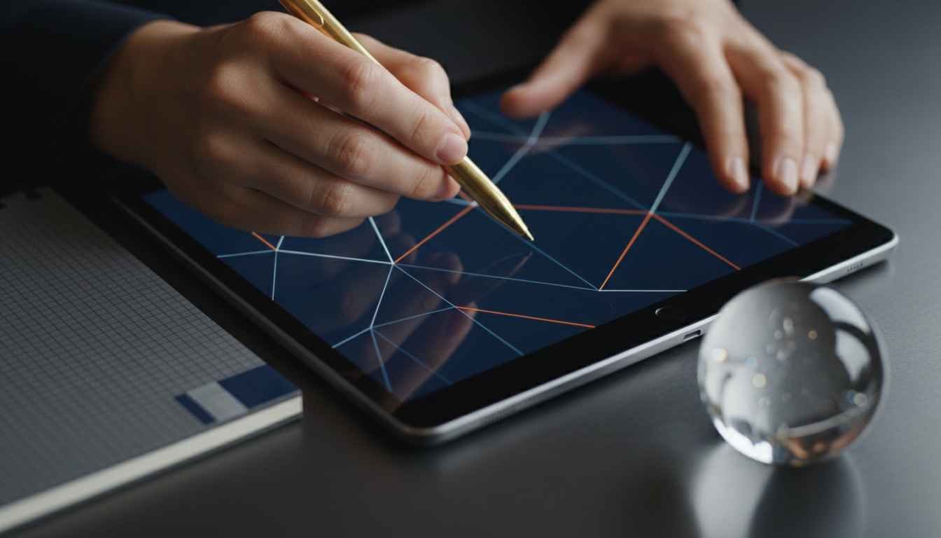 Integrated Business Services Ashburn