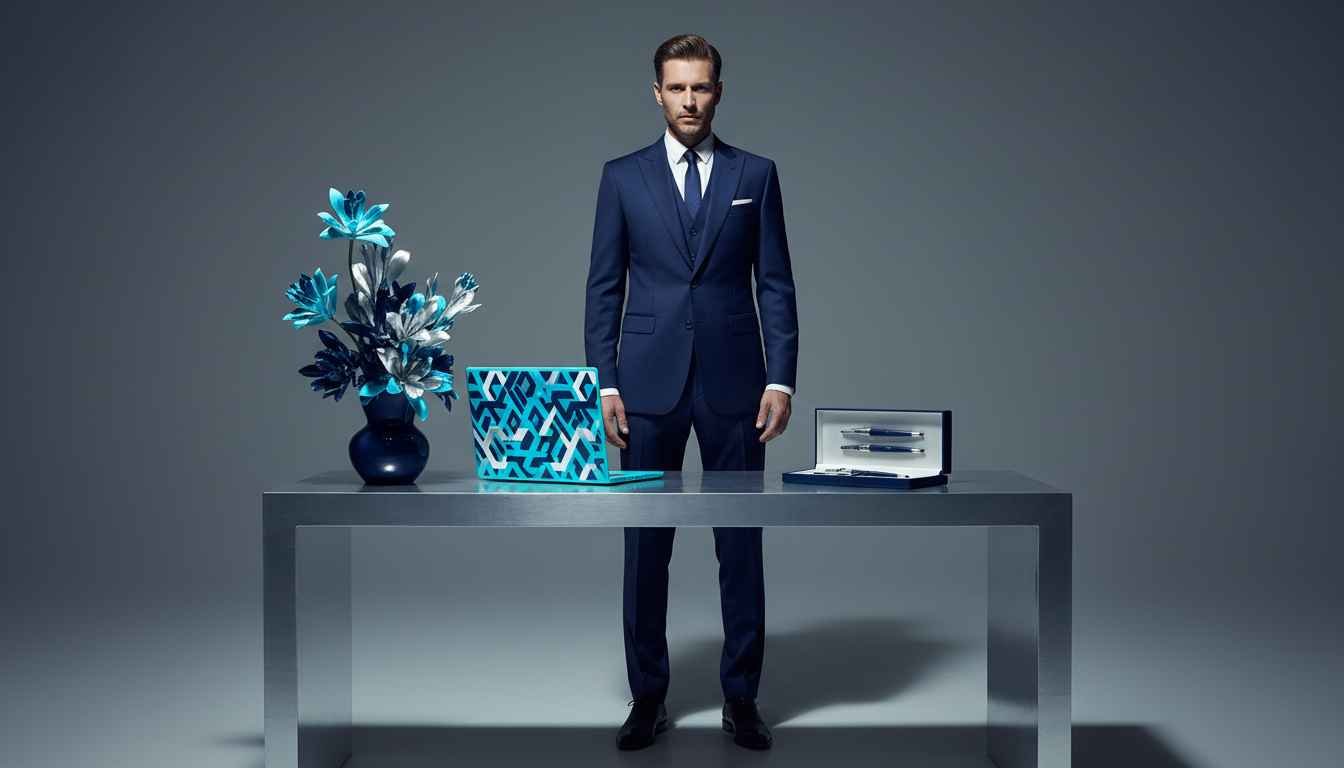 Istanbul consumer market growth