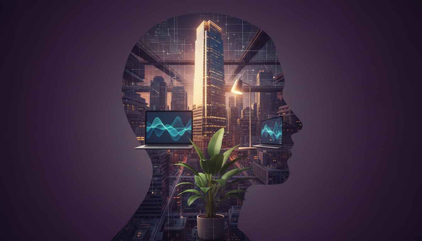 Johannesburg business services digital marketing