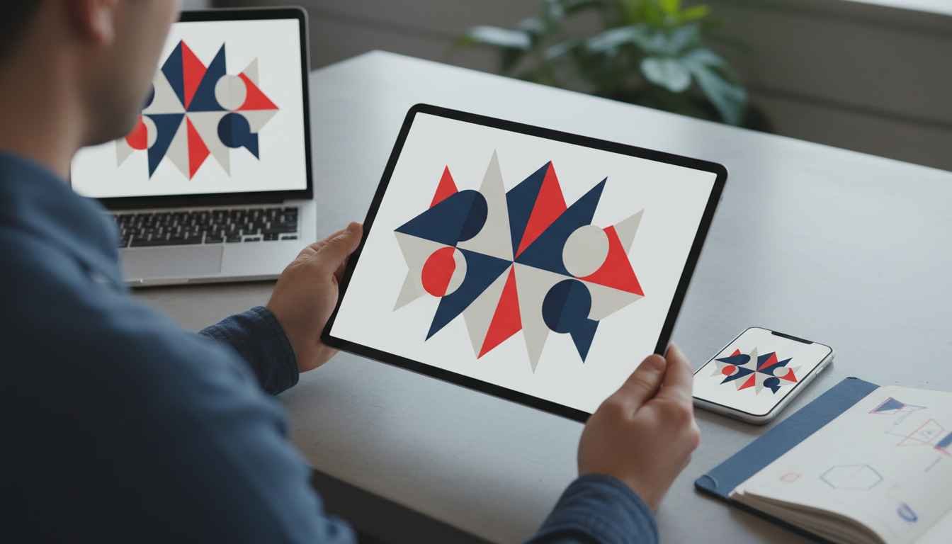 Karachi digital marketing ecosystem