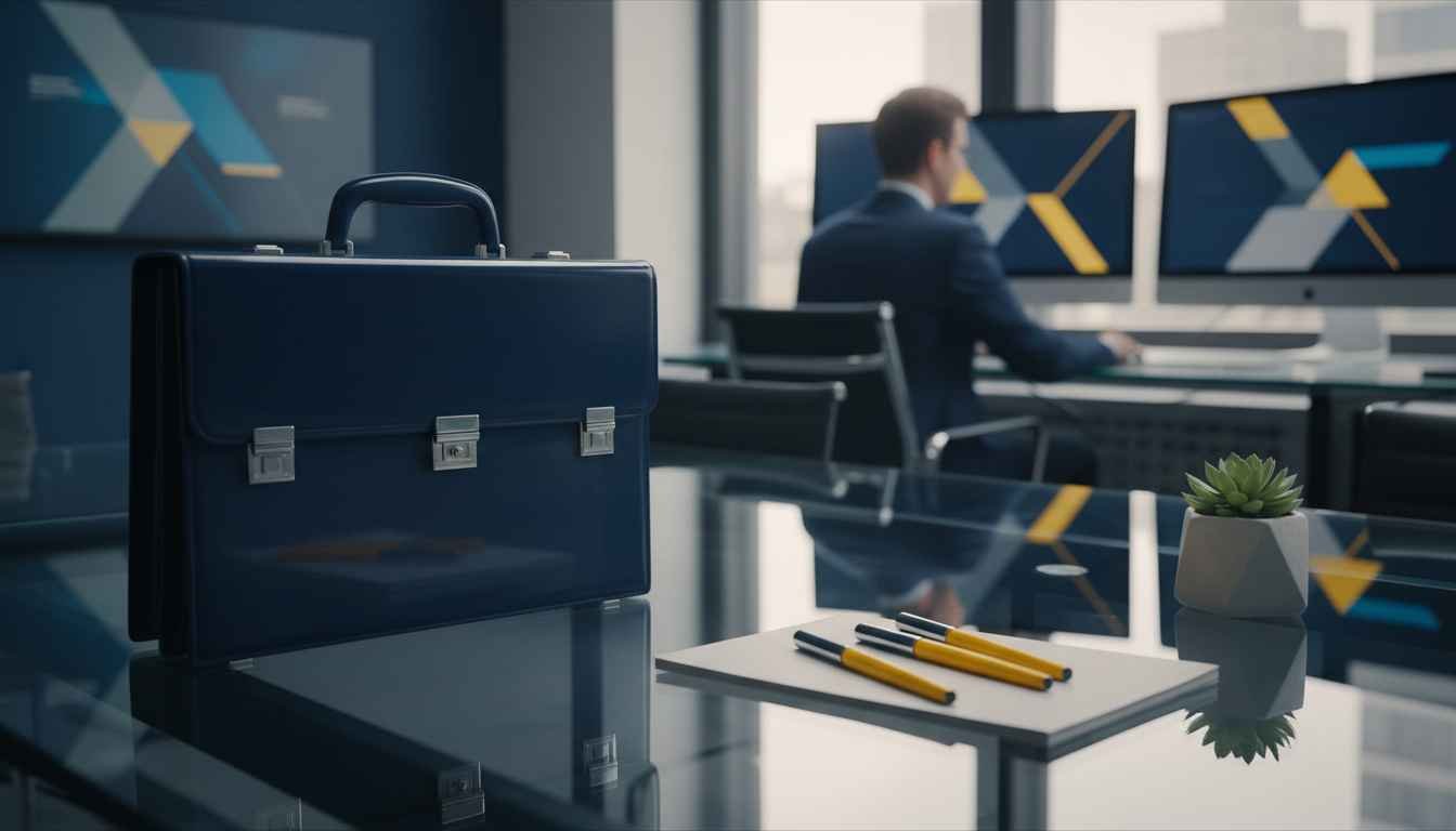 Kharkiv legal tech ecosystem