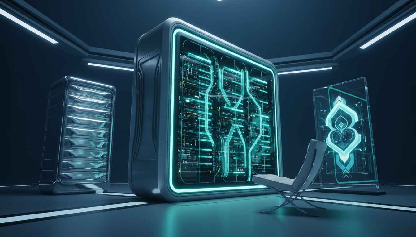 Lahore digital marketing strategy