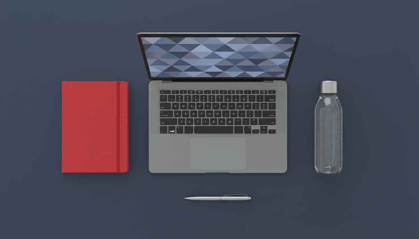 Lausanne marketing execution