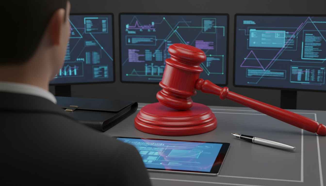 Legal Digital Marketing Atlanta