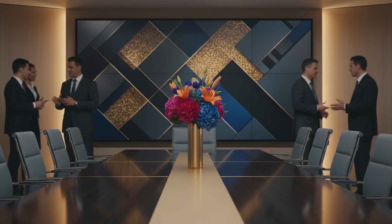 Legal Marketing ROI Denver