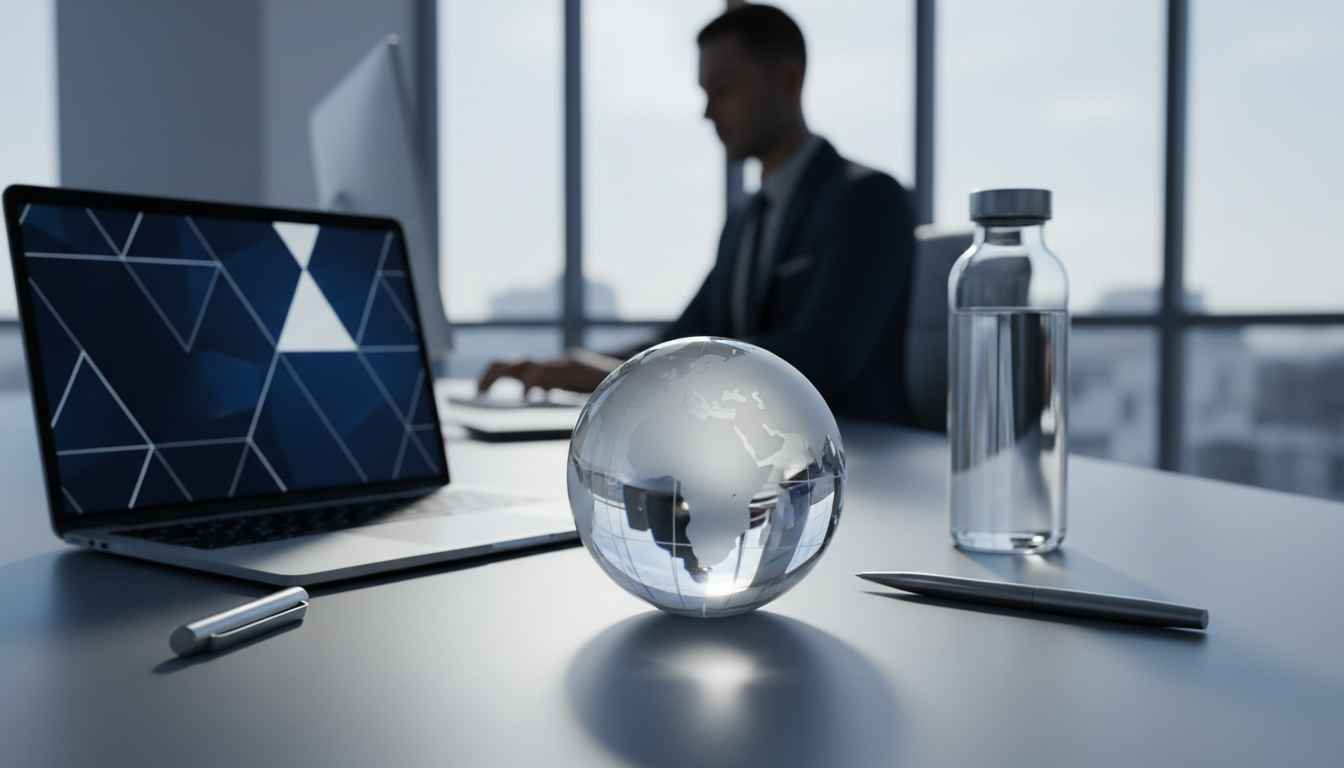 London consumer growth infrastructure