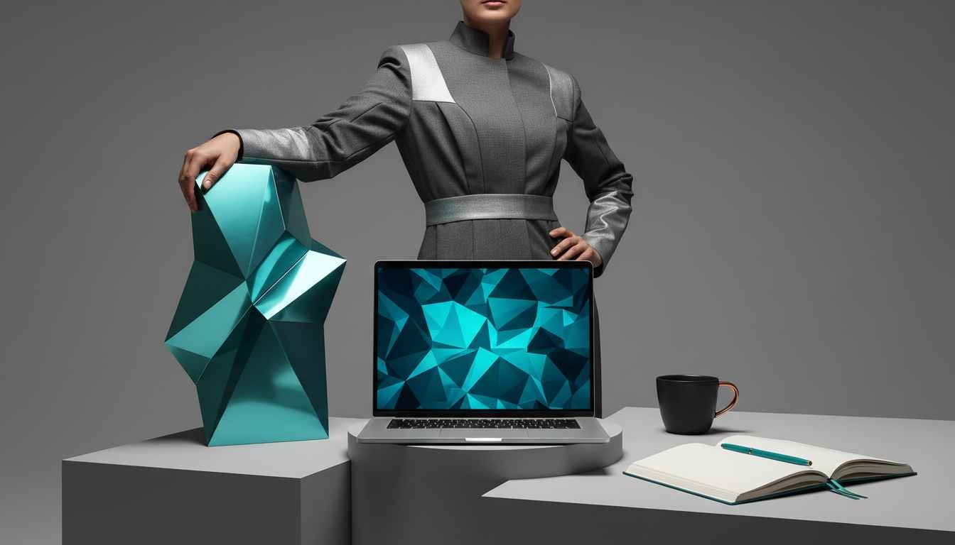 Magento development strategies