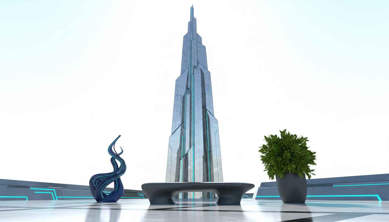 Managed IT Infrastructure Toronto