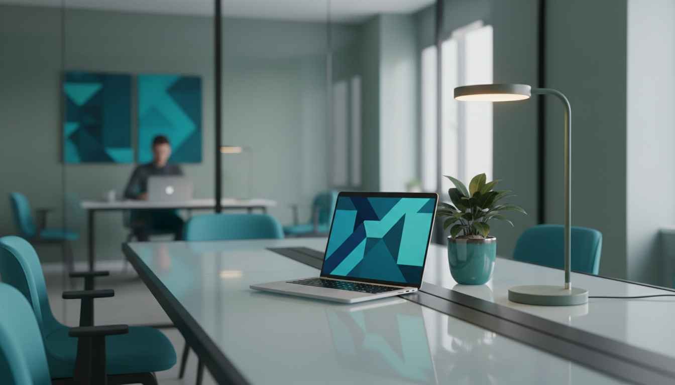 Managed IT Resilience