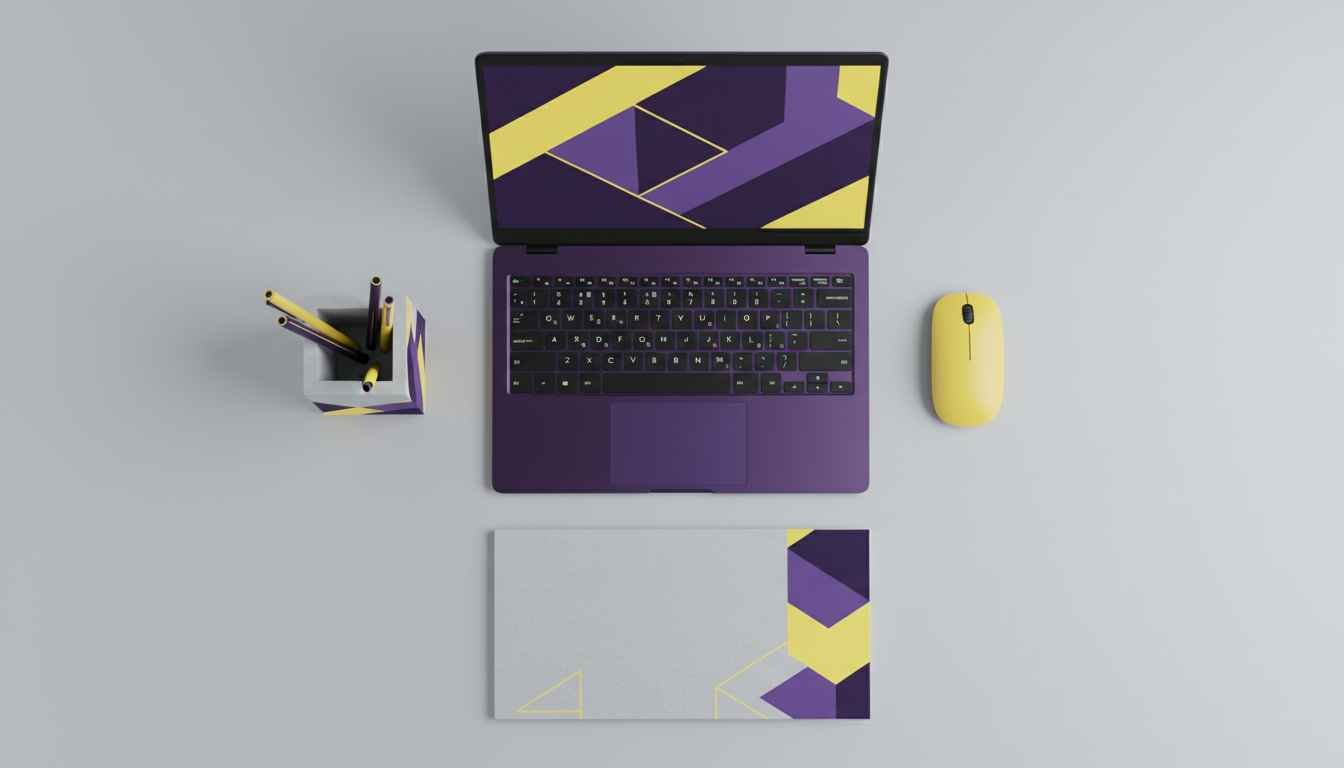 Managed IT Resilience