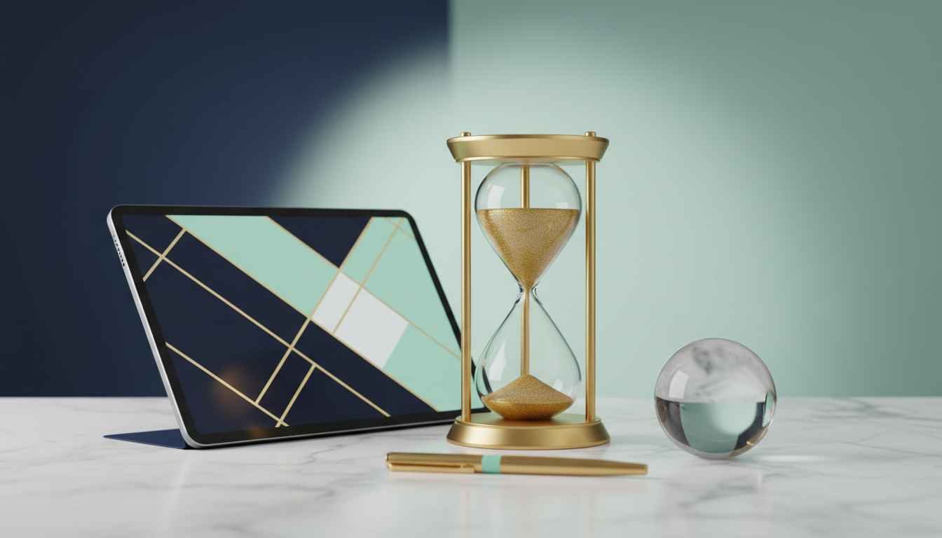 Managed IT services Chicago