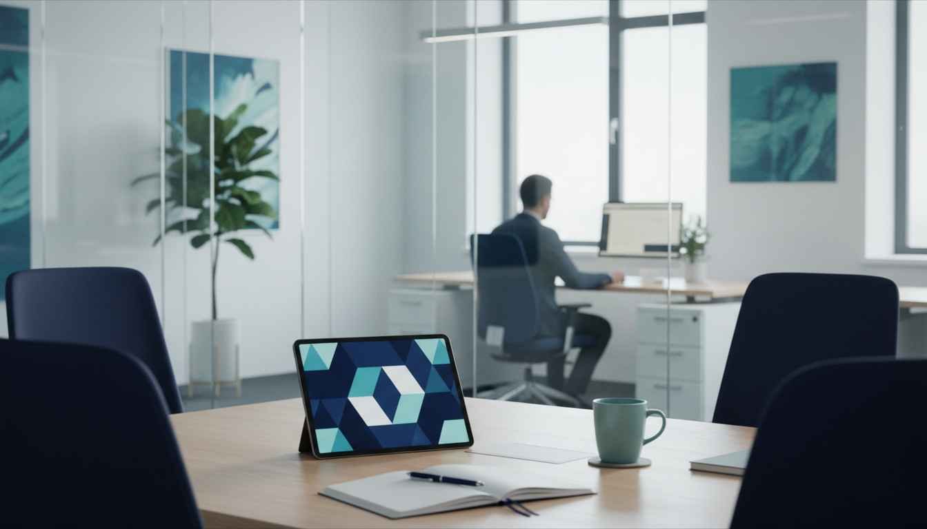 Marketing Automation in India’s Arts Ecosystem