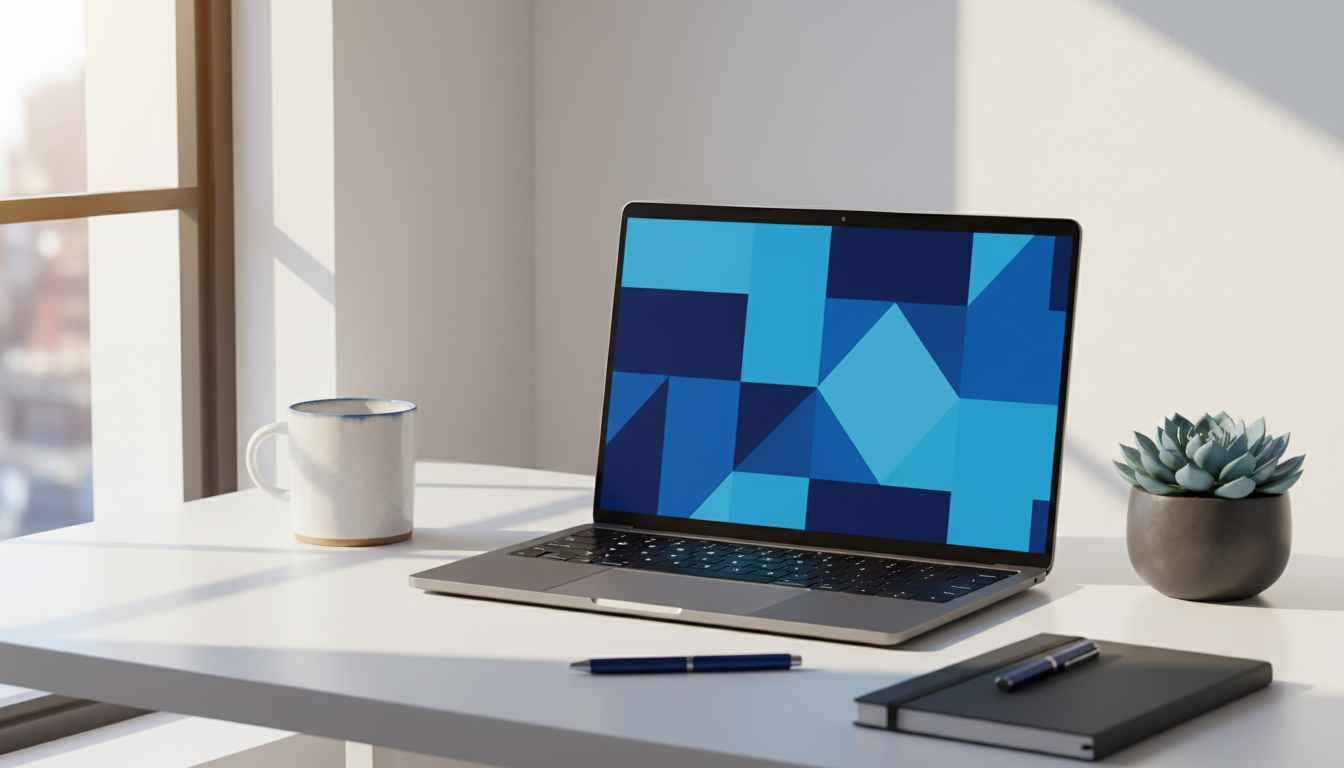 Media Innovation Strategic Analysis