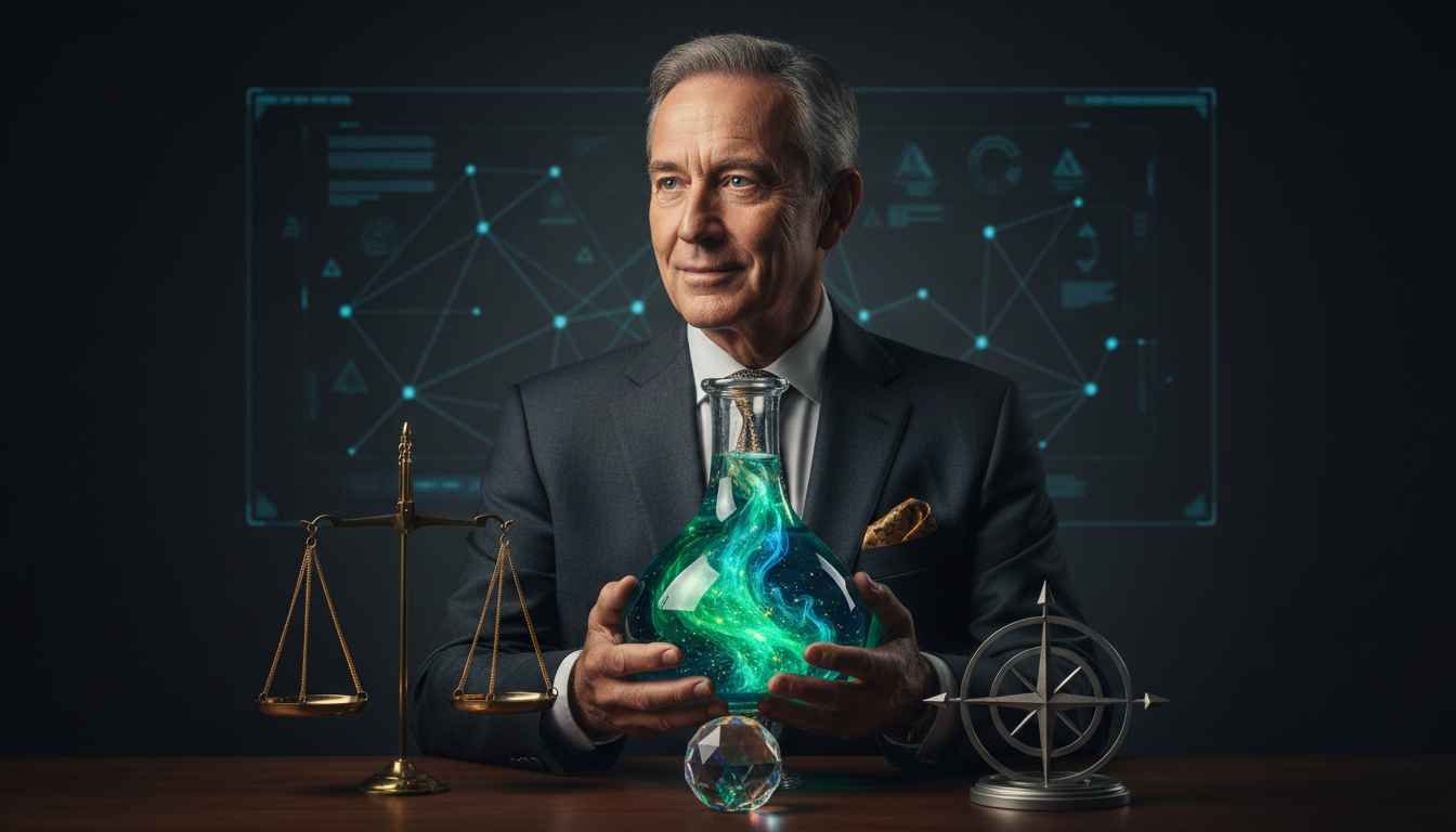 Medical Revenue Optimization