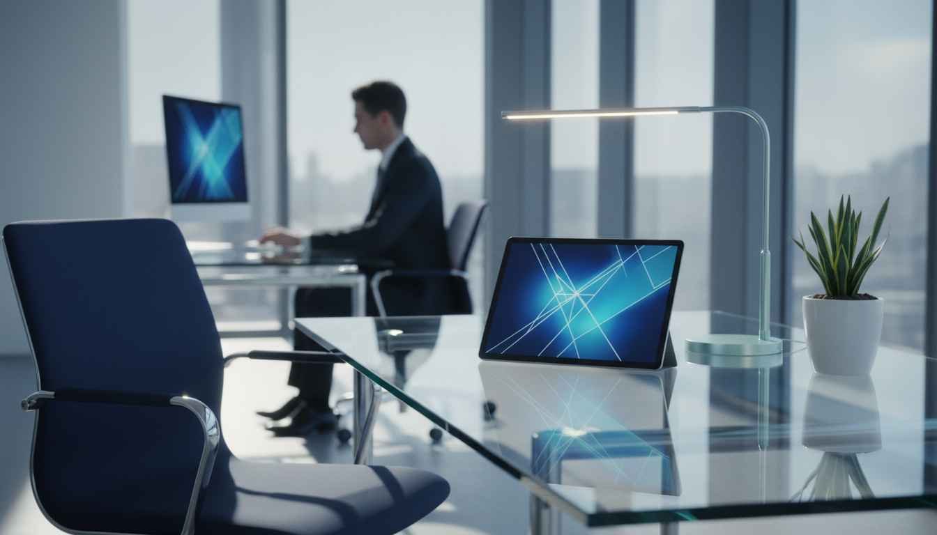 Medical SEO Blackburn