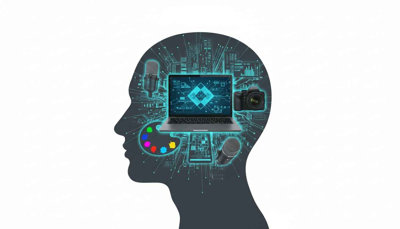 Miami arts digital marketing strategy