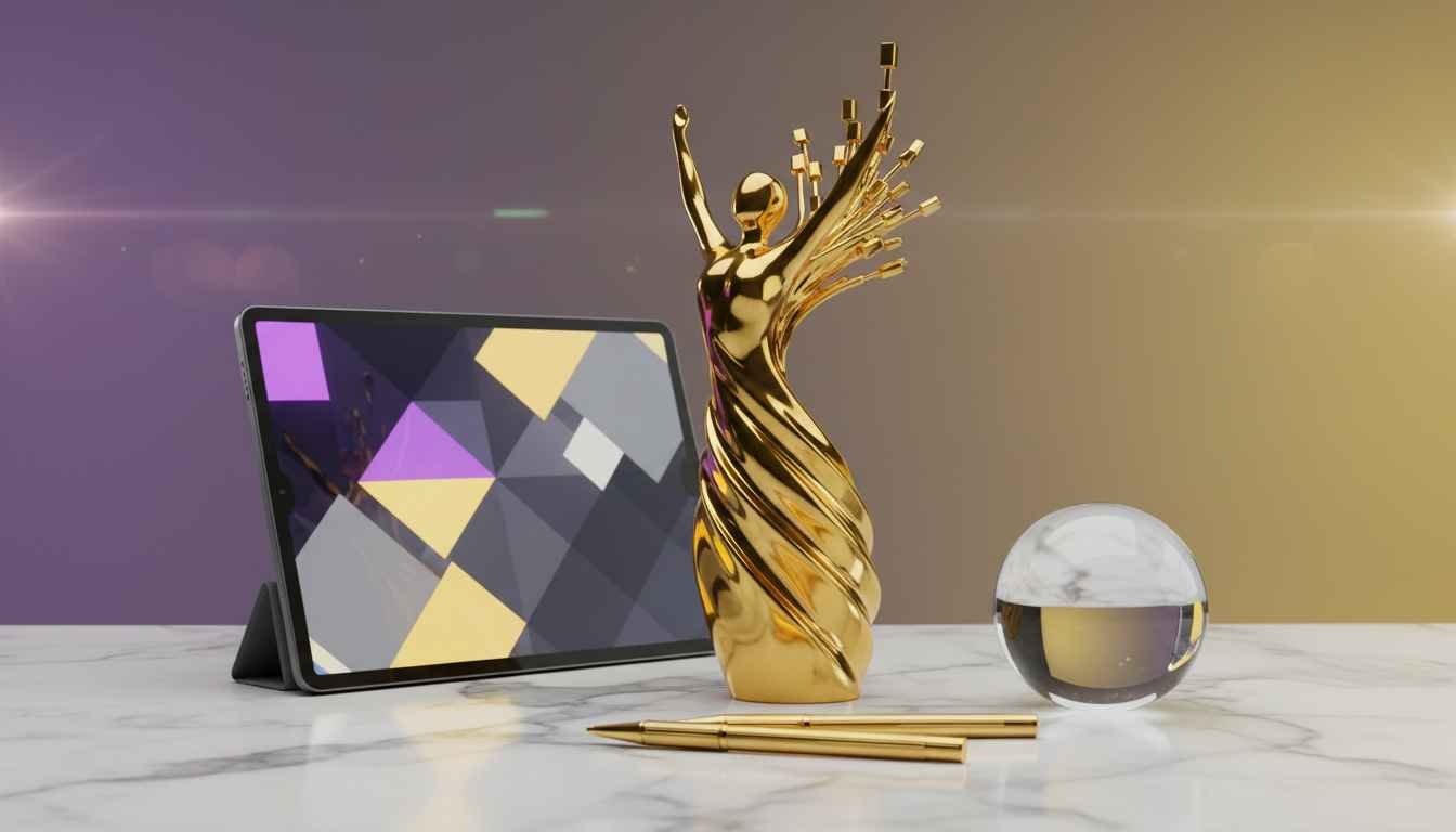 Miami digital marketing efficiency