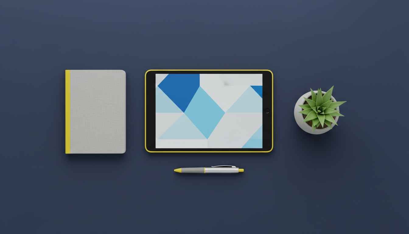 Midmarket Digital Transformation Strategy