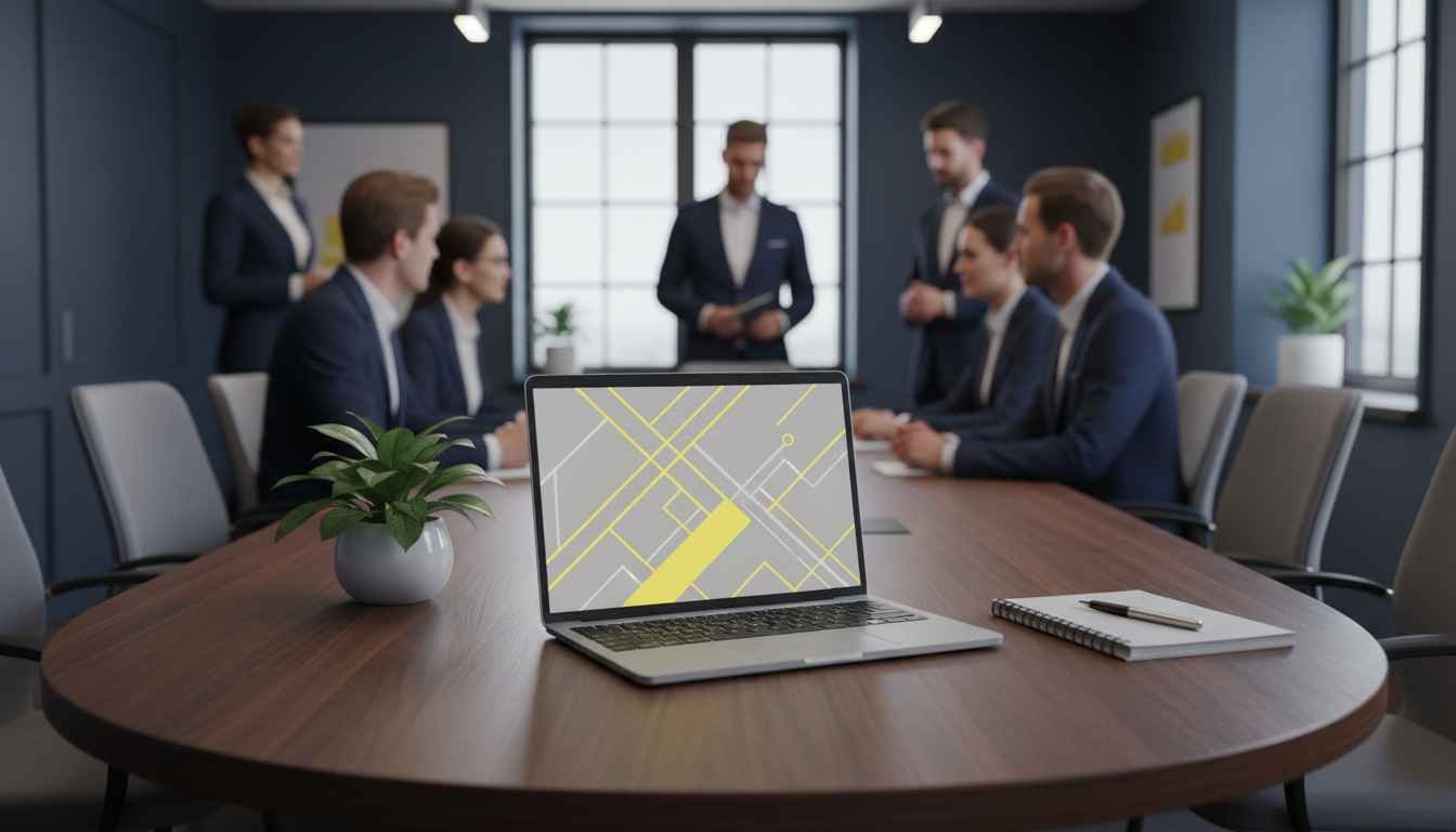 Midmarket Fiscal Compliance