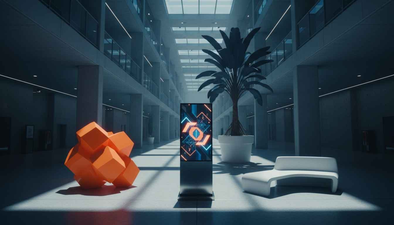 Midmarket Integrated Digital Strategy