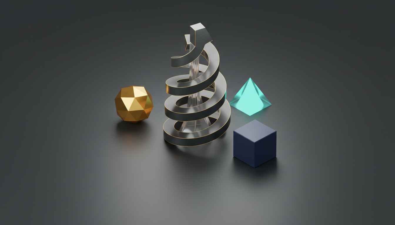 Midmarket Operational Scalability