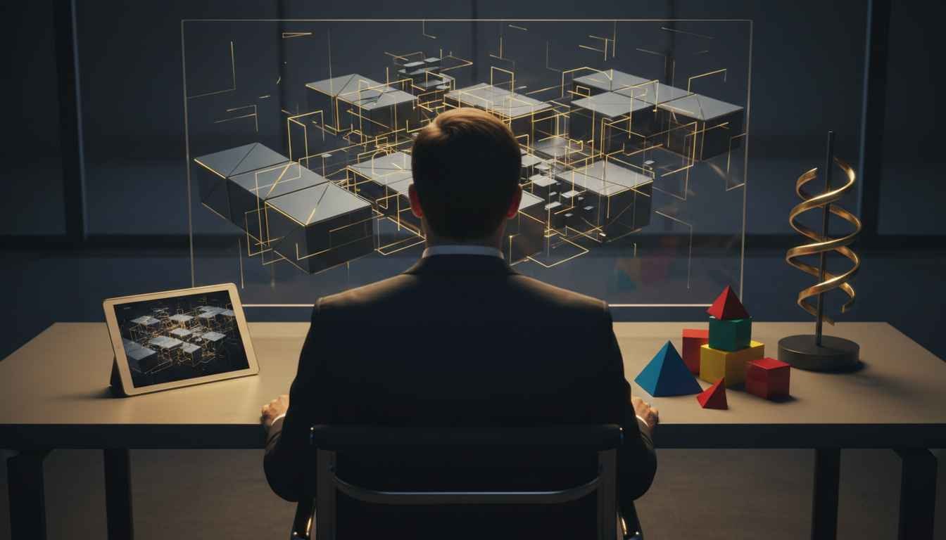 Midmarket Product Scalability