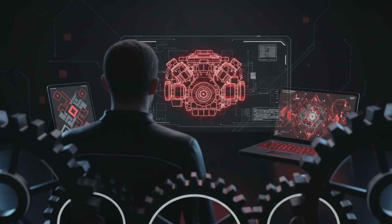 Midmarket Revenue Streams