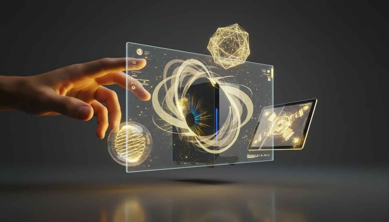 Modernizing Legacy Digital Systems