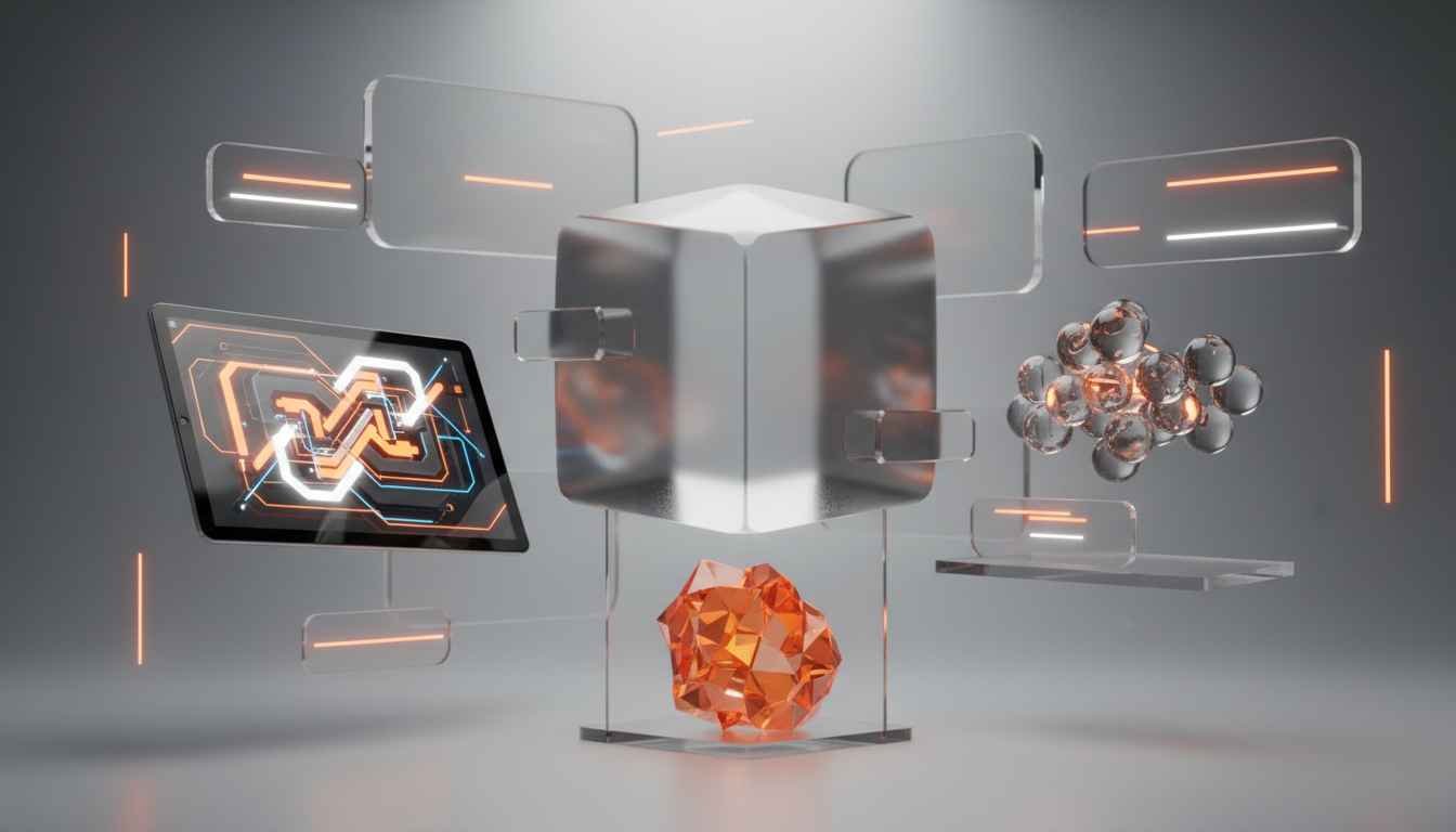 Multi-Channel Advertising Strategy