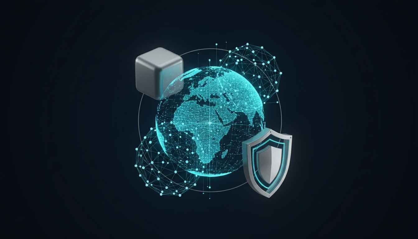 Multi-Channel Advertising Strategy