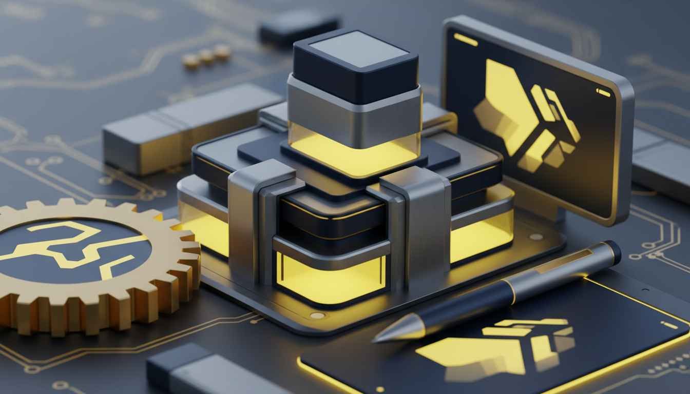 Mumbai business services digital strategy