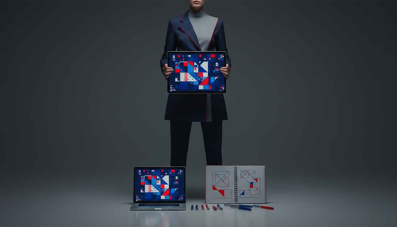 Nairobi non-profit digital marketing strategy