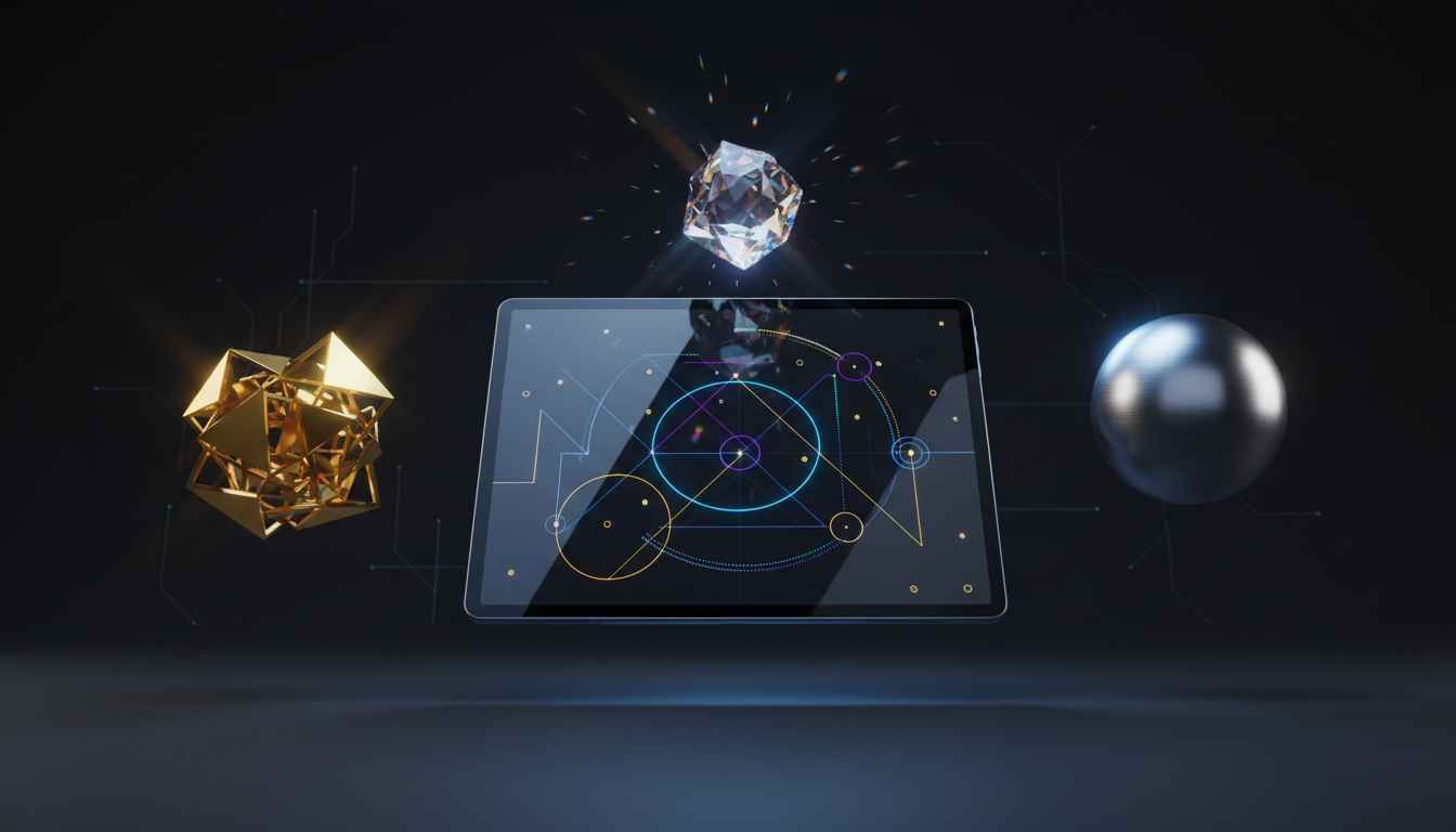 Network Effects Valuation