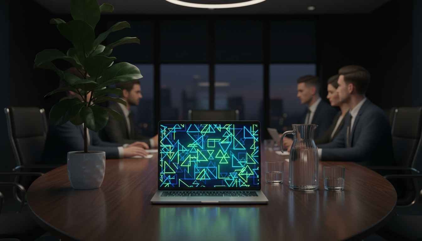 Non-profit Visual Storytelling Strategy