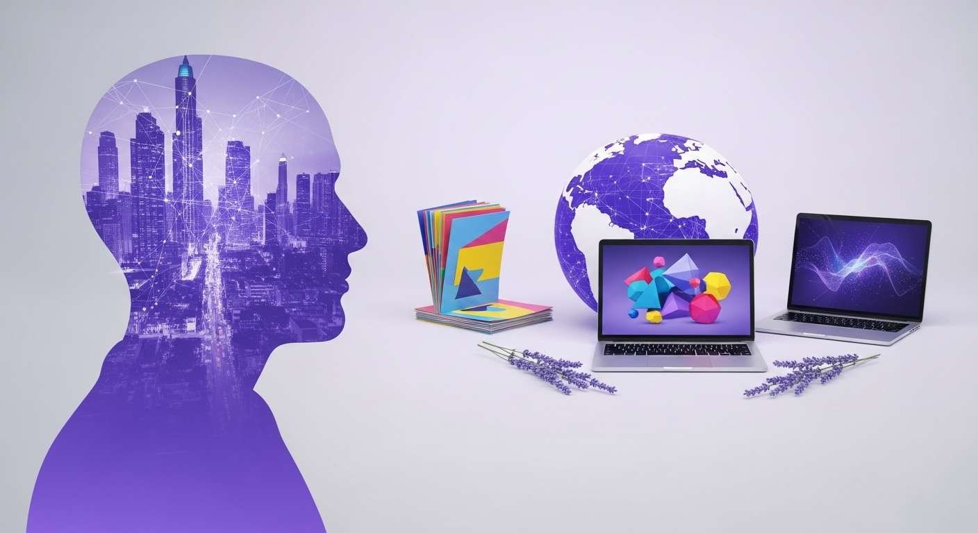 Non-profit digital marketing strategy