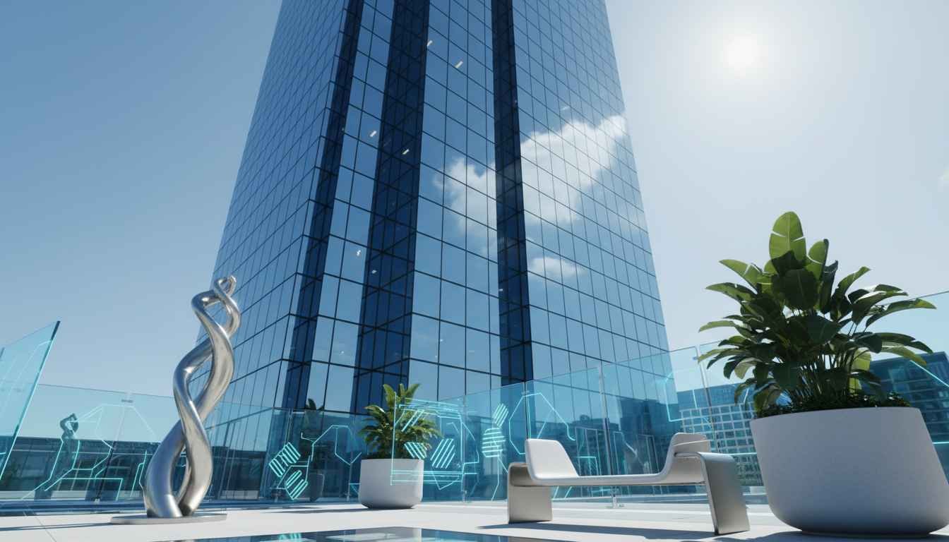 Omni-channel Frequency Illusion