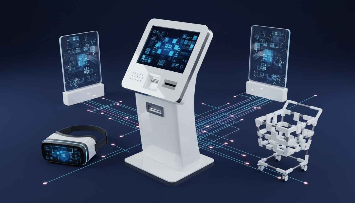 Omni-channel Marketing Frequency Strategies