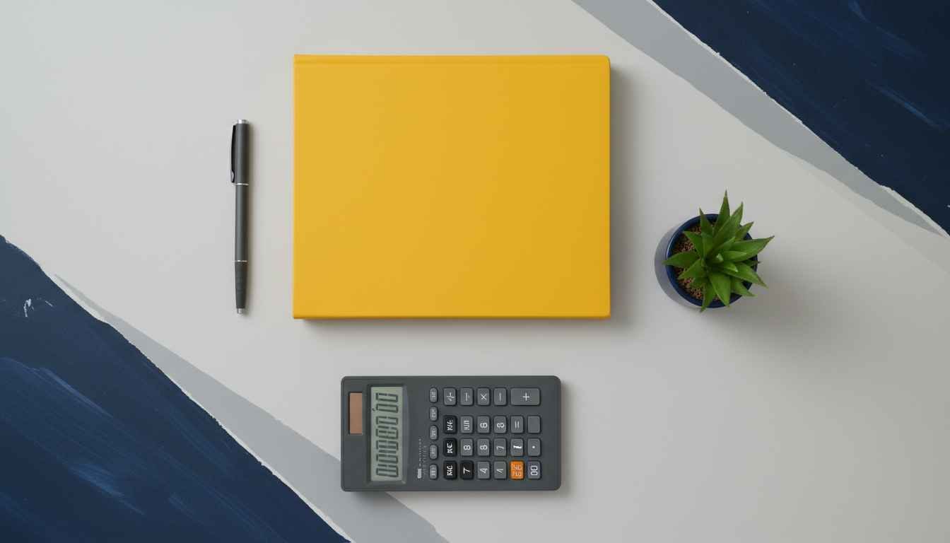 Operational Efficiency Business Services