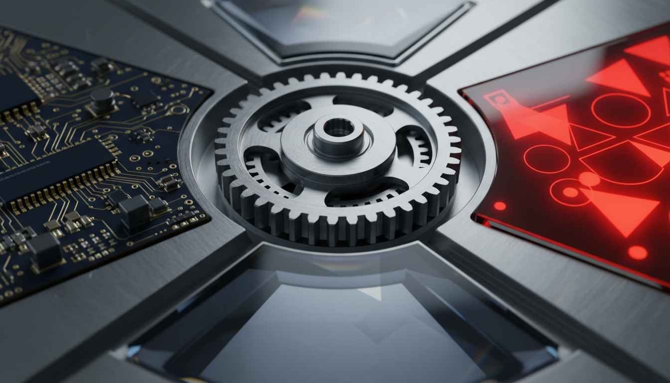 Operational Resilience Marketing