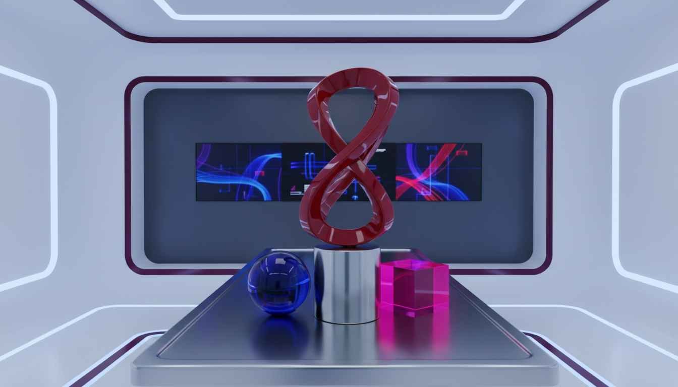 Operational Resilience in Financial Services