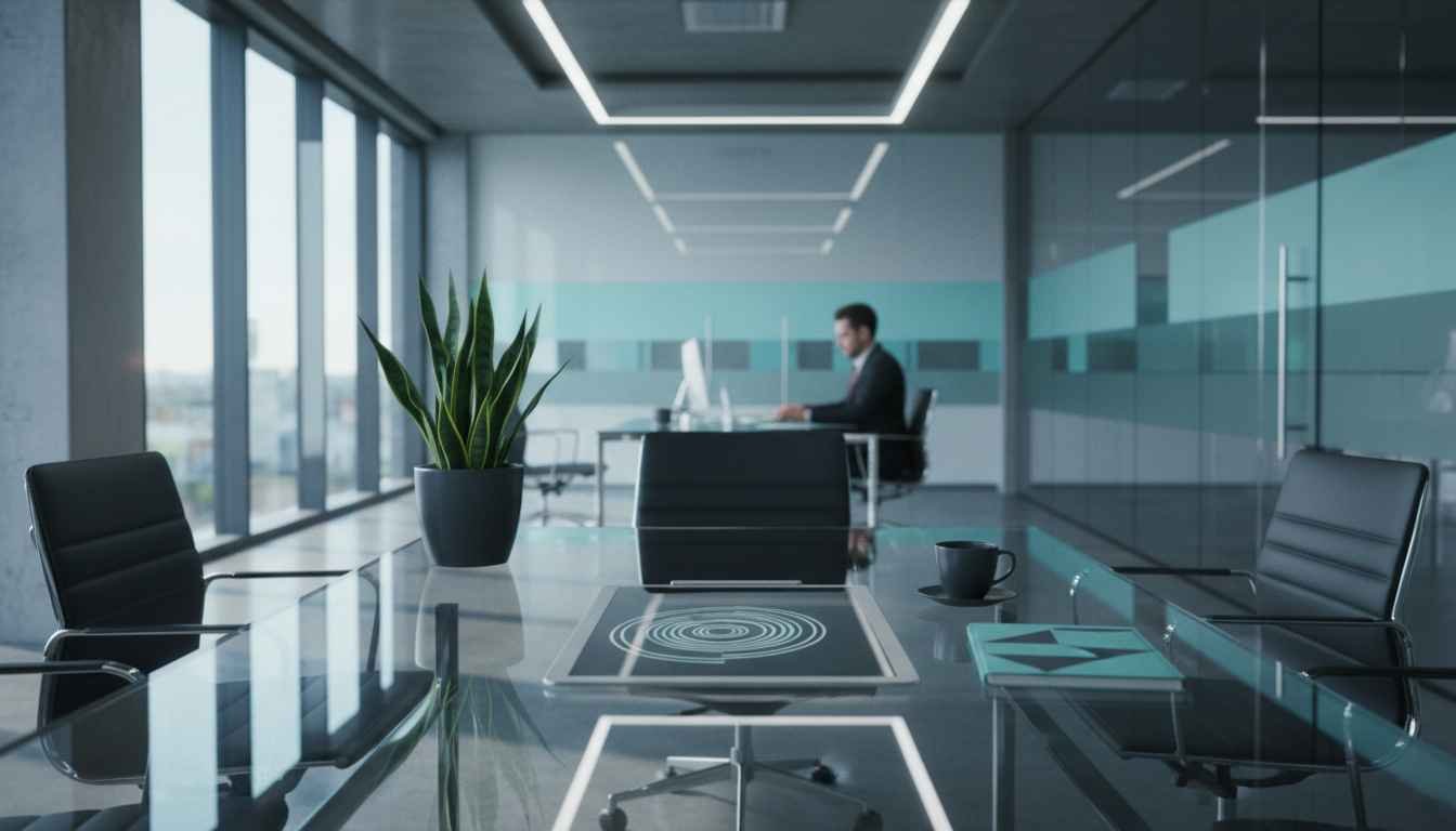 Organizational Inertia SaaS Sri Lanka