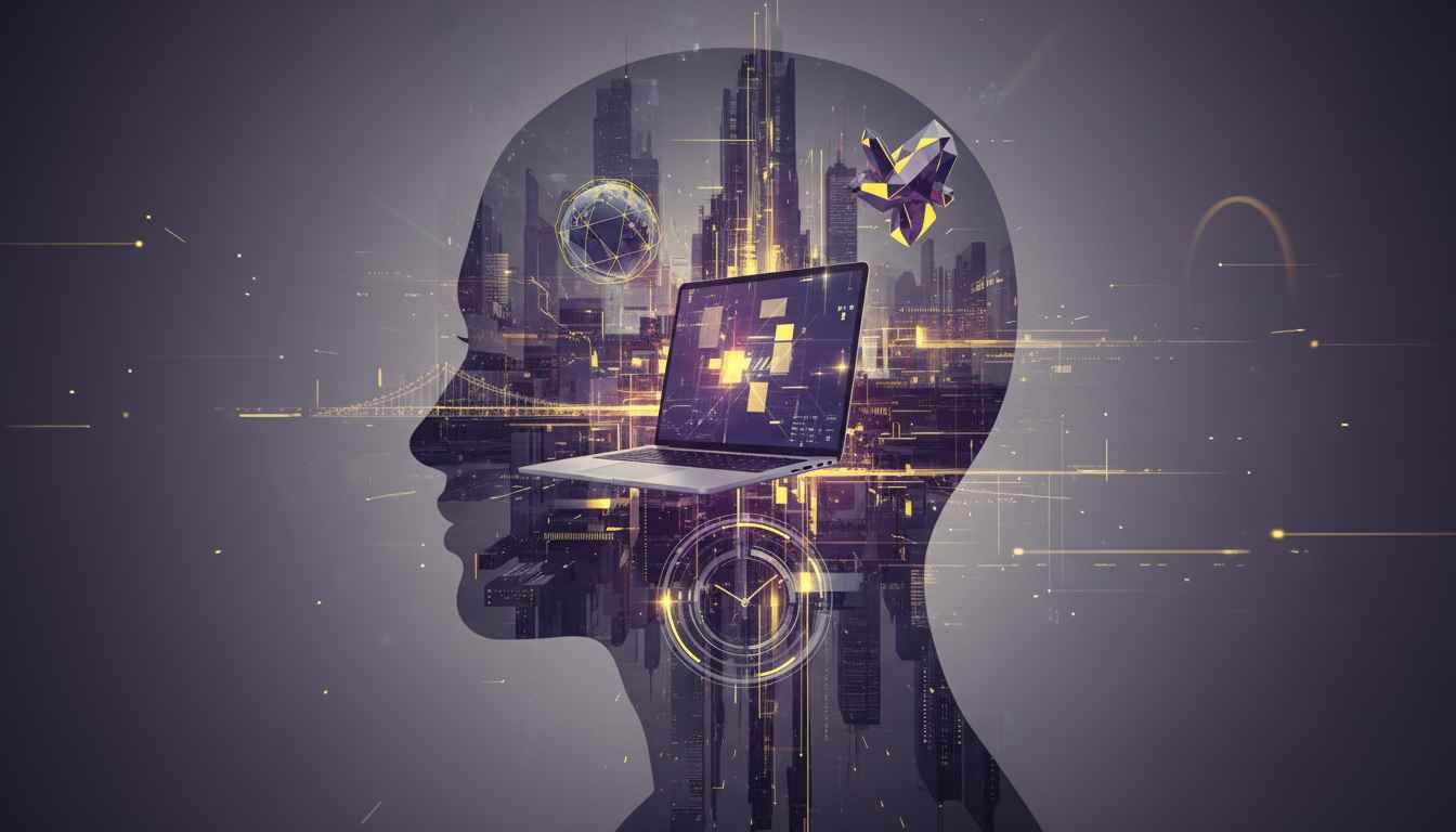 Orlando business services digital strategy