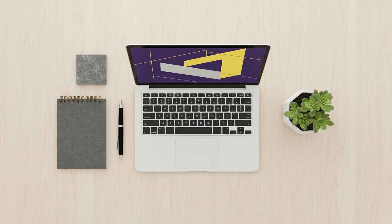 Outsource in Pakistan