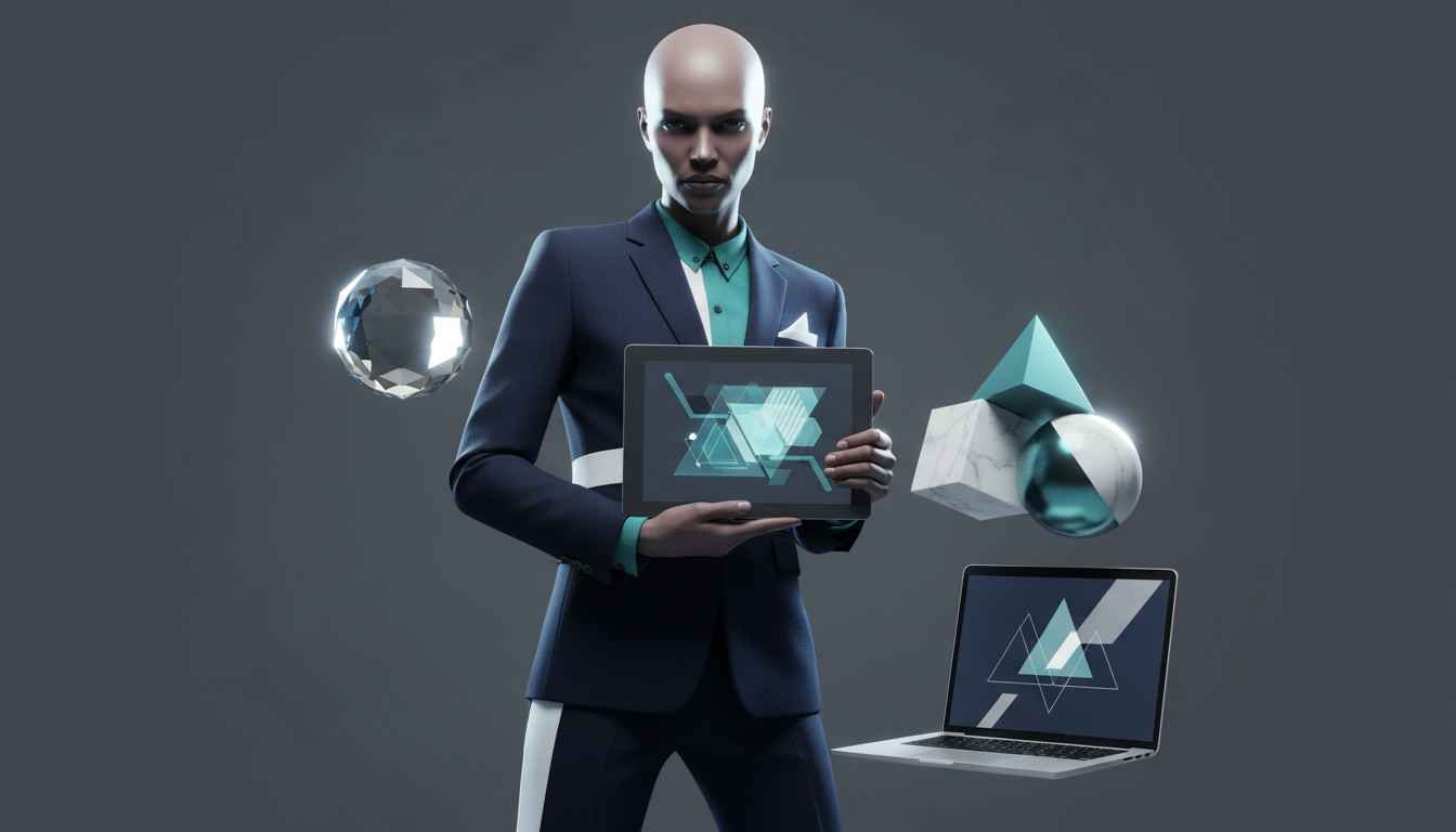 Panamanian digital marketing strategy