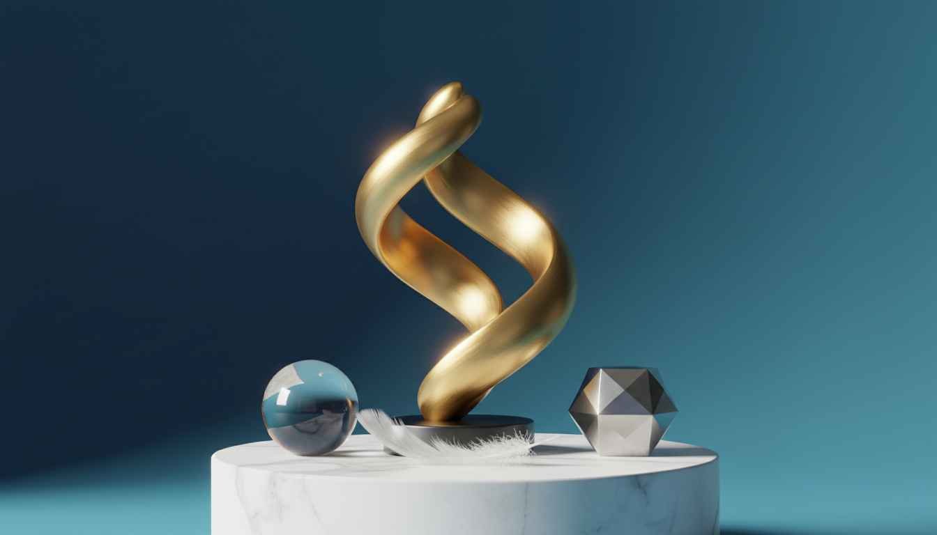 Performance Marketing Strategy